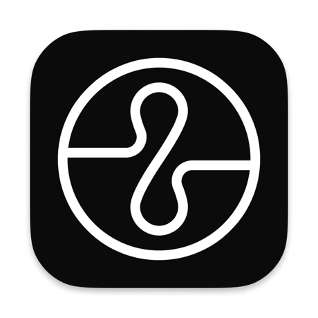Endel icon