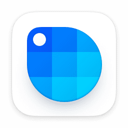 Sip icon