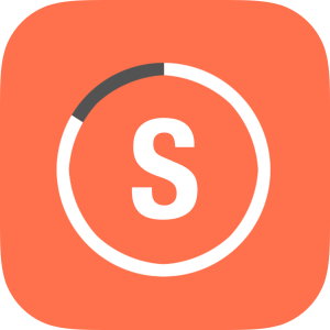 Streaks icon