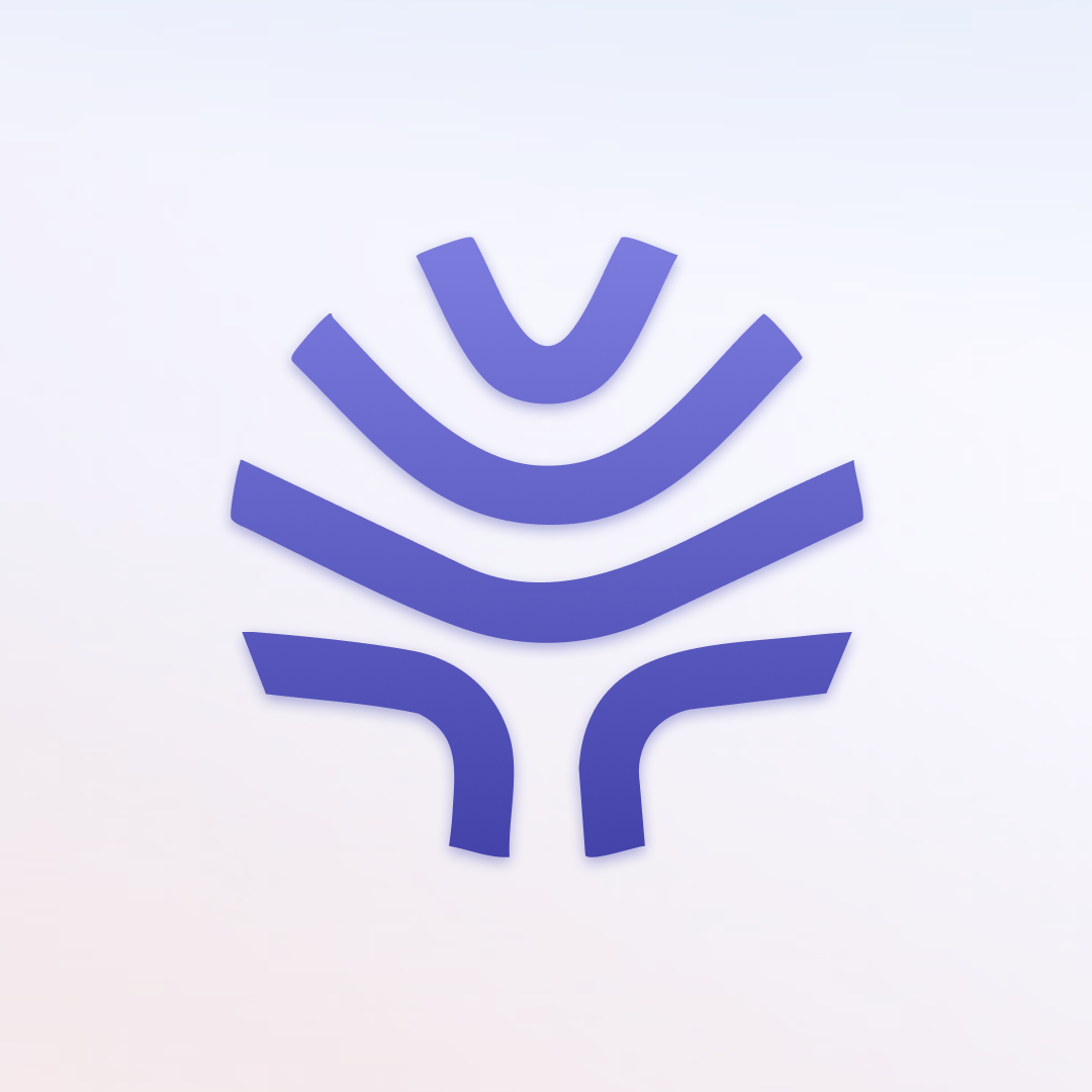 Willow Voice icon