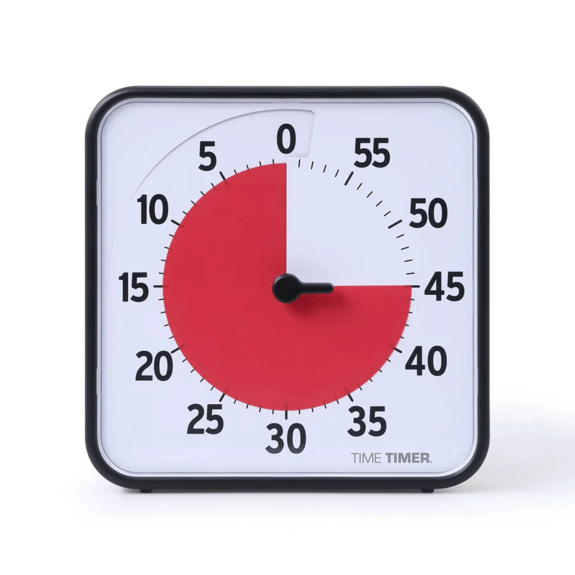 Time Timer Original (8")